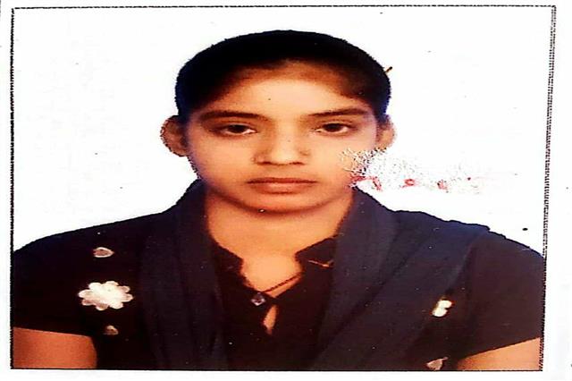 Best Computer Center in Bihar